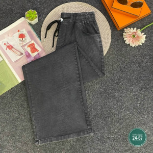 Джинсы #23298815