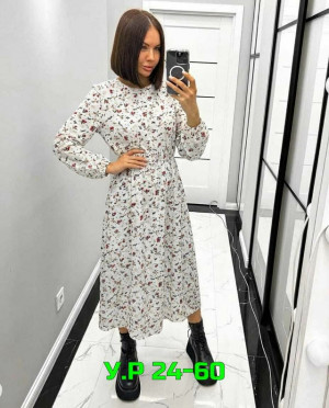 Платье #23298824