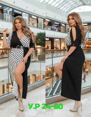 Платье #23298826