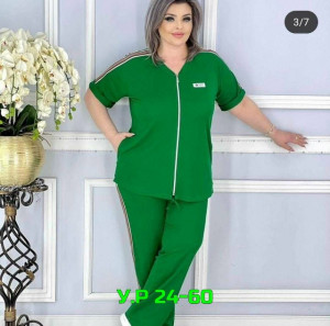 Костюм #23298830