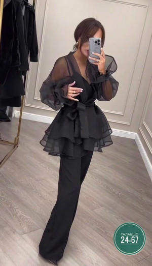 Костюм #23298871