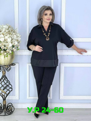 Костюм #23298887