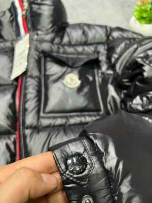 Куртка #23298893