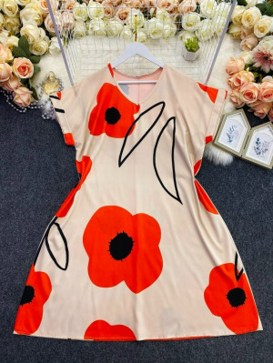 Платье #23298899