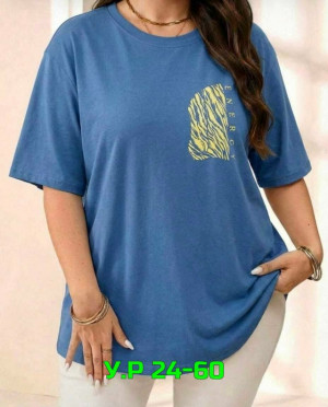 Футболка 23298964