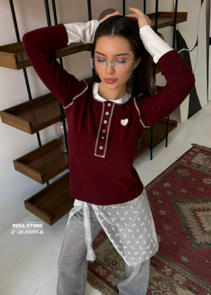 Артикул #23298977