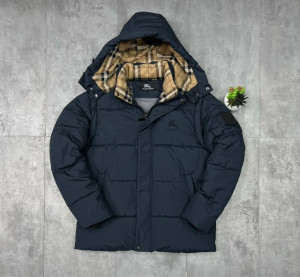 Куртка #23298979