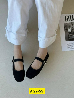 Лоферы #23298990