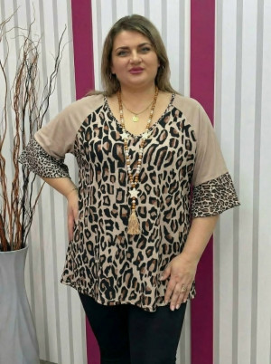 Артикул #23299109