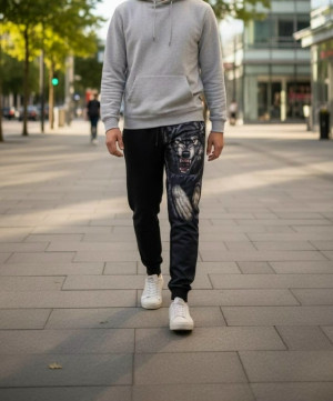 Штаны #23299113