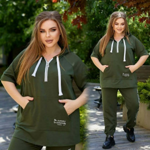 Комплект #23299155