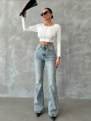 Джинсы #23299163