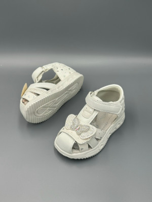 Сандалии #23299186