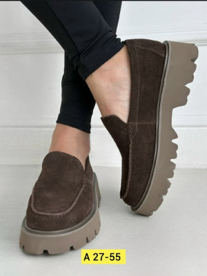 Мокасины #23299254