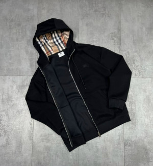 Толстовка #23299357