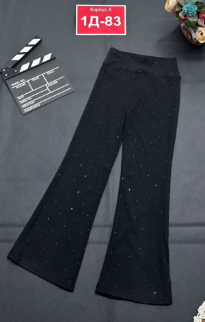 Штаны #23299361