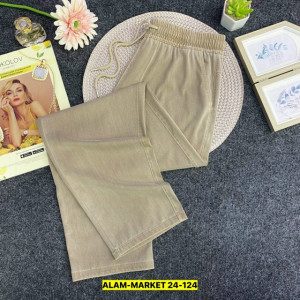 Штаны #23299368