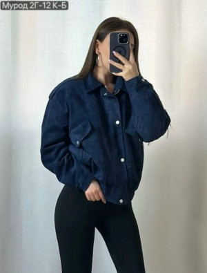 Толстовка #23299384