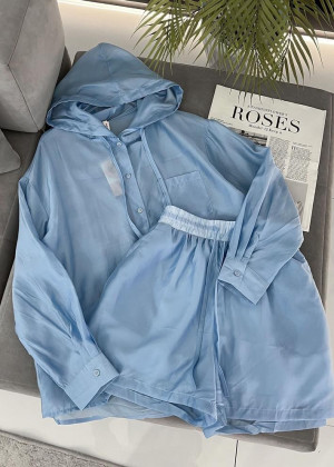 Костюм 23299599