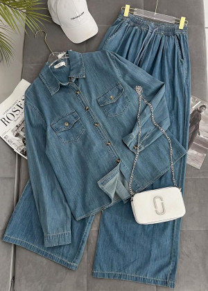 Костюм 23299631