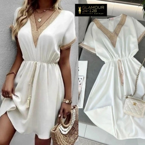 Платье 23299745