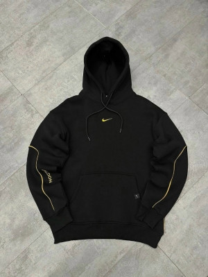 Кофта #23299756