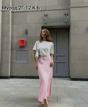 Юбка 23299764
