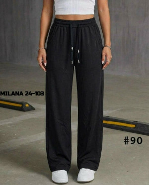 Штаны #23299802