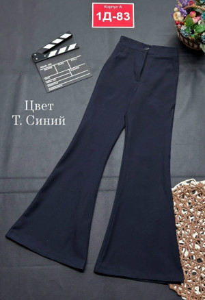Штаны 23299835