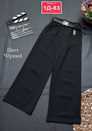 Штаны #23299837