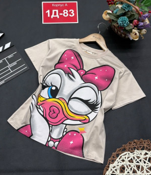 Футболка #23299839