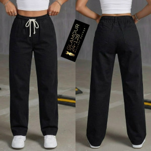 Штаны #23299848