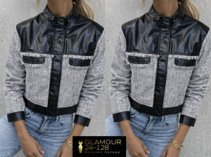 Артикул #23299850