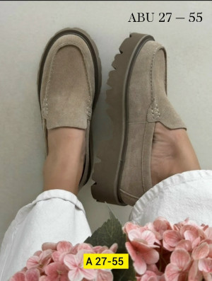 Мокасины #23299879