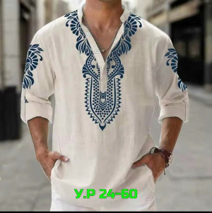 Рубашка #23299885