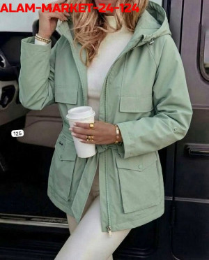 Артикул #23299919