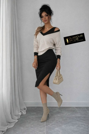 Артикул #23299924