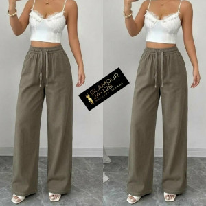 Штаны #23300065