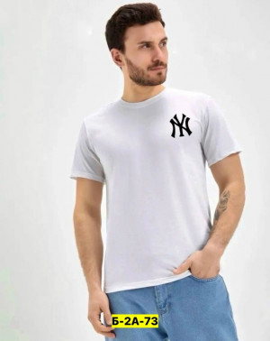 Футболка 23300066