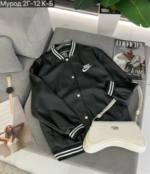 Толстовка #23300083