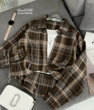 Комплект #23300162