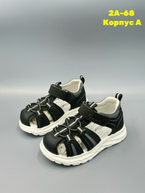 Сандалии #23300222