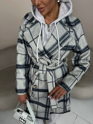 Пальто #23300284