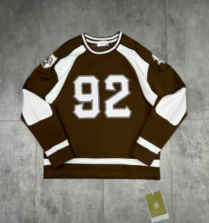 Кофта #23300290