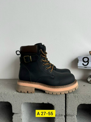 Ботинки #23300298