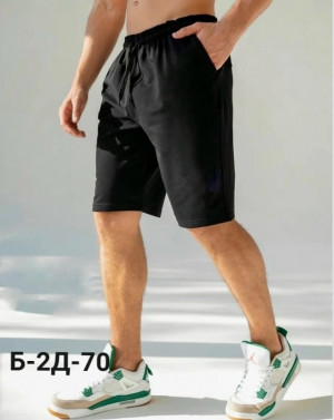 Шорты 23300467