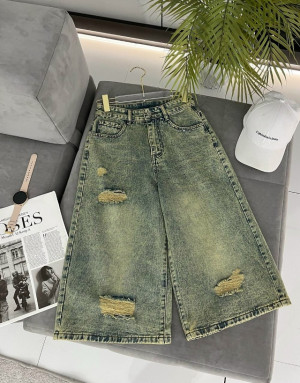 Шорты #23300477