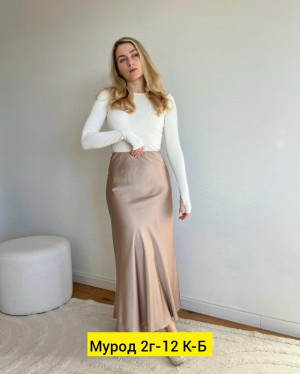 Юбка 23300491