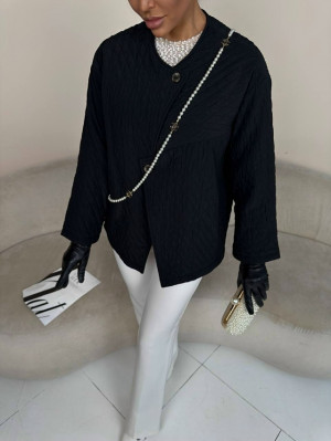 Пиджак #23300535