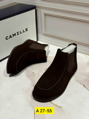 Мокасины #23300662